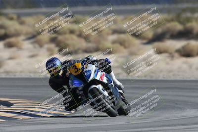 media/Oct-05-2025-CVMA (Sun) [[beeef4f201]]/Race 17-Amateur Formula Open/